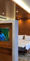 PALACE VLORE