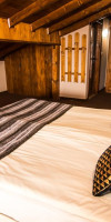 Elida Family Hotel (Bansko) 3*