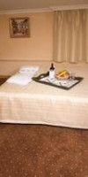 PARK STAR HOTEL TAKSIM