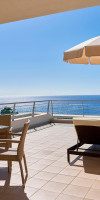 Melia Madeira Mare Resort & Spa