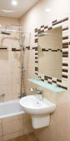 BEACH ROTANA ALL SUITES