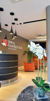 Hilton Garden Inn Milan North