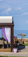 Kamelia & Semeli Hotel