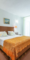 APARTMENT IVANA , DUBROVNIK, NATKA NODILA 4
