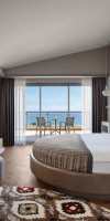 ACANTHUS & CENNET BARUT COLLECTION