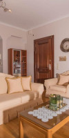 PARIS FAMILY VILLA - PARIS FAMILY VILLA