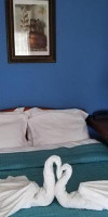 Hotel Imparatul Romanilor