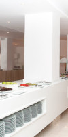 BQ Aguamarina Boutique