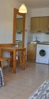 Apartamentos Montenova