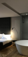 DESIGN HOTEL36