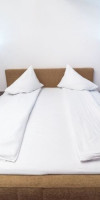 Hotel TISA