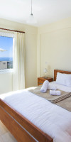 CLUB ST GEORGE RESORT