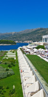 Valamar Argosy Hotel