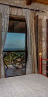 ORFEAS VILLA