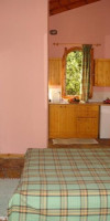 Villa Olive