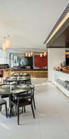 Hyatt Place Dubai Al Rigga