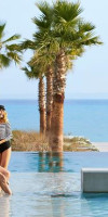 Grecotel Margo Bay  Club Tirquoise (ex. Pella B.)