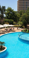 FOUR POINTS BY SHERATON