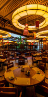 Grand Yazici Club Turban Thermal Hotel