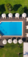 Princess Resort Skiathos