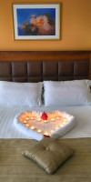 Ariti Grand Hotel (Corfu)