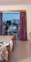 KEFALONITIS APARTMENTS