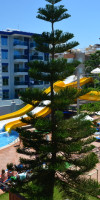 Grand Zaman Garden