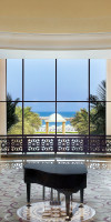 HILTON RAS AL KHAIMAH BEACH RESORT