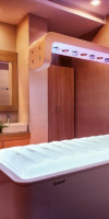 Aparthotel Lucky Bansko SPA & Relax