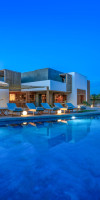 Zante Maris Suites