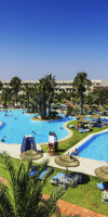 Welcome Meridiana Resort & Thalasso