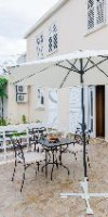 VILLA KATARINA