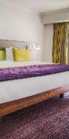 Hilton London Metropole