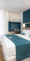 APARTLAS LANZAS