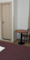 Hotel Brivio