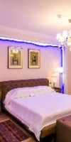 Sandos Cancún All Inclusive - Adults Only