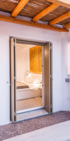 Vilos Suites