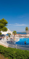 Vibra Riviera