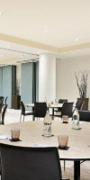Barcelona Condal Mar Affiliated by Melia