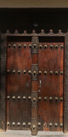 Tarawanda House