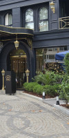 A11 EXCLUSIVE HOTEL