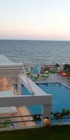 Dimitra Hotel - Preveza