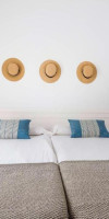 Lagos de Fanabe Beach Resort