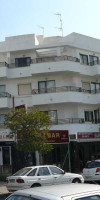 Gomila Park