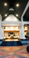 Peach Hill Resort