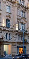 Century Old Town Prague - MGallery by Sofitel