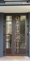 Opera Hotel