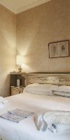 Aldrovandi Residence City Suites