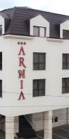 Hotel Arnia 