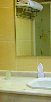 VIVA BLUE RESORT SOMA BAY
